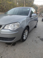 voitures-volkswagen-polo-2006-tablat-medea-algerie