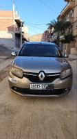 voitures-renault-symbol-2015-sigus-oum-el-bouaghi-algerie