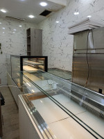 boulangerie-viennoiserie-materiel-patisserie-professionnel-bir-el-djir-oran-algerie