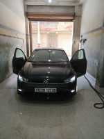 voitures-volkswagen-polo-2023-rline-bougara-blida-algerie