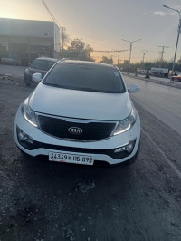 voitures-kia-sportage-2015-ouled-selama-blida-algerie