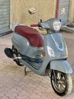 motos-et-scooters-fideel-3-sym-2023-el-eulma-setif-algerie