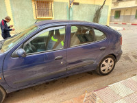 voitures-renault-megane-1-2001-ain-merane-chlef-algerie