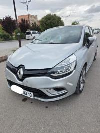 cars-renault-clio-4-facelift-2019-gt-line-setif-algeria