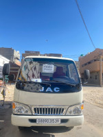 camion-jac-1030-2015-el-oued-algerie