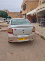 voitures-dacia-logan-2015-ain-defla-algerie