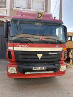 camion-foton-auman-semi-remorque-42-2013-khenchela-algerie