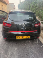 voitures-renault-clio-4-2013-tiaret-algerie