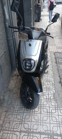 motorcycles-scooters-vms-exstent-2025-bordj-bou-arreridj-algeria