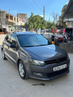 voitures-volkswagen-polo-2013-silver-edition-dely-brahim-alger-algerie