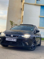 voitures-seat-ibiza-2019-fr-plus-boumerdes-algerie