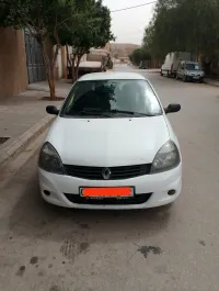 Renault Clio 2 2002 Clio 2