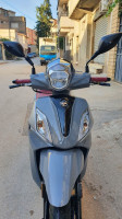 motos-et-scooters-sym-symphony-st-200-2024-blida-algerie