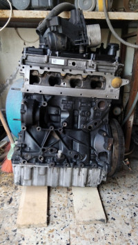 pieces-mecanique-et-electrique-moteur-batima-20tdi-143ch-04l-setif-algerie