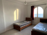 appartement-vente-f3-tipaza-kolea-algerie