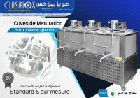 industrie-fabrication-cuve-et-citerne-en-inox-304-316-bir-el-djir-oran-algerie