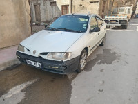 voitures-renault-megane-1-1997-timezrit-bejaia-algerie