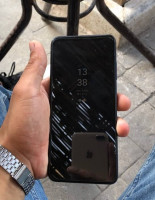 smartphones-realme-10-alger-centre-algerie