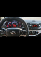 voitures-kia-picanto-2016-sportline-tizi-ouzou-algerie