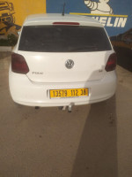 voitures-volkswagen-polo-2012-style-sidi-slimane-tissemsilt-algerie