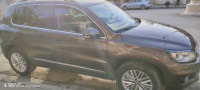 voitures-volkswagen-tiguan-2015-taourga-boumerdes-algerie