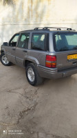 voitures-jeep-zj-grand-cherokee-1999-bouinan-blida-algerie