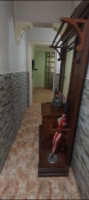 appartement-vente-f4-alger-mohammadia-algerie