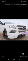 voitures-mercedes-ml-2015-alger-centre-algerie