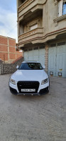 voitures-audi-q3-2014-off-road-constantine-algerie