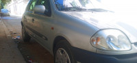 voitures-renault-clio-2-2000-blida-algerie