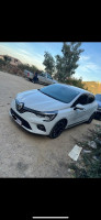 voitures-renault-clio5-rs-2022-irdjen-tizi-ouzou-algerie