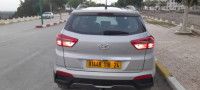 voitures-hyundai-creta-2018-crdi-guelma-algerie