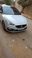 voitures-seat-leon-2021-fr-abdelmalek-ramdane-mostaganem-algerie