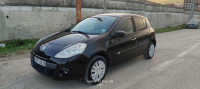 voitures-renault-clio-3-2010-freha-tizi-ouzou-algerie