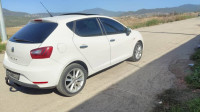 voitures-seat-ibiza-2013-sport-edition-freha-tizi-ouzou-algerie