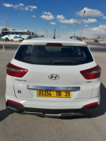 voitures-hyundai-accent-2018-gls-el-oued-algerie