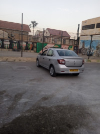 voitures-dacia-logan-2015-bologhine-alger-algerie