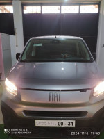 utilitaire-fiat-doblo-2024-bougara-blida-algerie