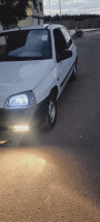 voitures-renault-clio-1-1997-tlemcen-algerie