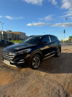 voitures-hyundai-tucson-2018-draria-alger-algerie