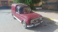 utilitaire-renault-4-1984-blida-algerie