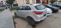 utilitaire-hyundai-creta-2018-rouiba-alger-algerie