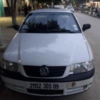 voitures-volkswagen-gol-2005-xl-bouinan-blida-algerie