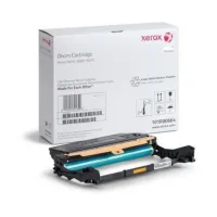 DRUM B215 XEROX COMPATIBLE 