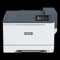 Imprimante c230 xerox 