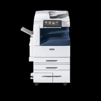 Multifonction C8045 Xerox