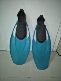 الزعانف-palme-tribord-pointure-39-40-عنابة-الجزائر
