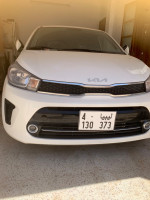 automobiles-kia-pegas-rio-2024-el-oued-algerie