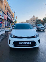 voitures-kia-pegas-2024-setif-algerie