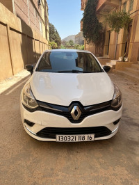 voitures-renault-clio-4-2018-birkhadem-alger-algerie